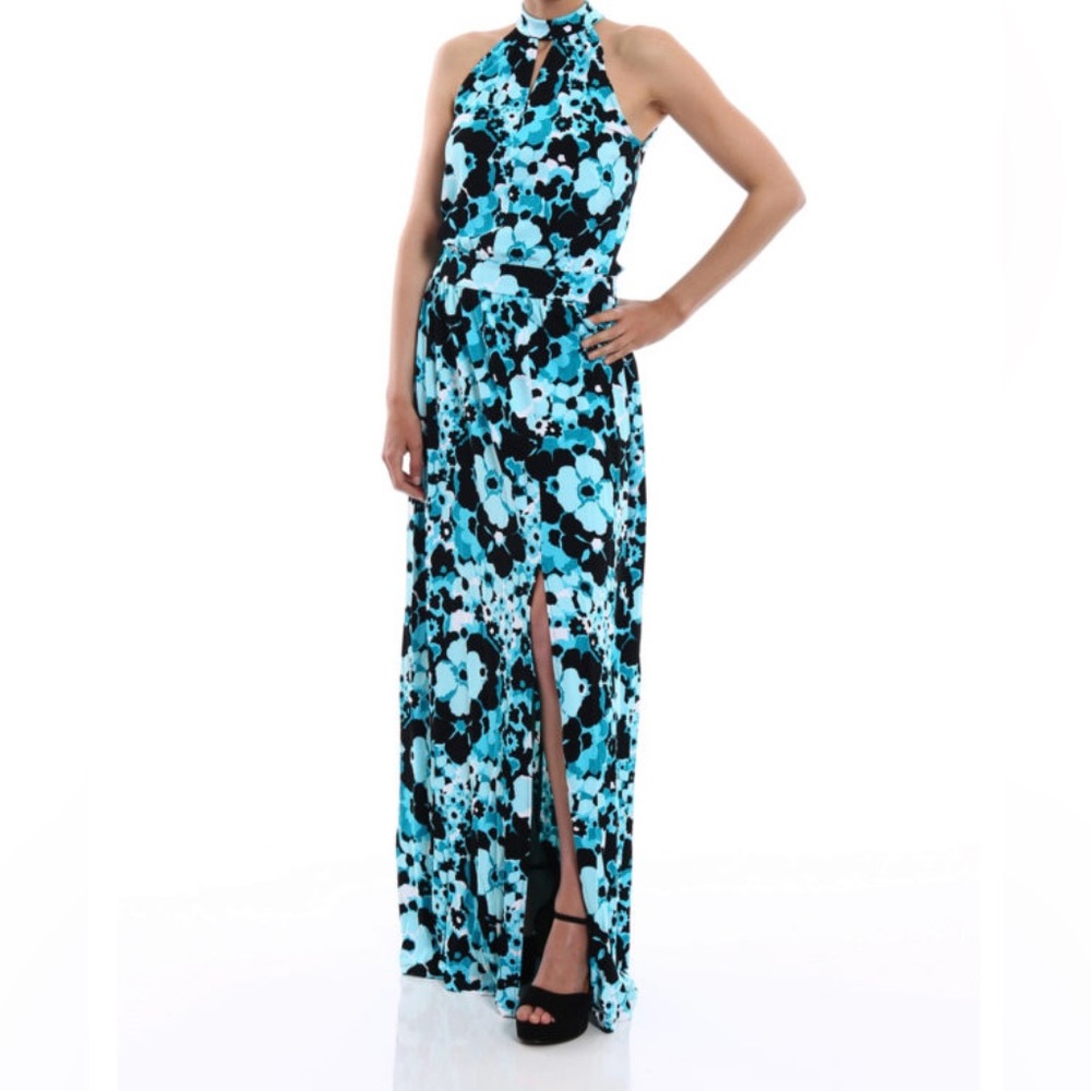 MICHAEL Michael Kors Maxi Dress - Picture 1 of 9